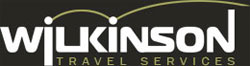 Wilkinson Travel Services